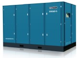 Kaitec0.5Mpa低壓螺桿空氣壓縮機(jī)