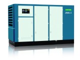 Kaitain0.5MpaG低壓螺桿空氣壓縮機(jī)