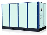Kaitain0.3MpaG低壓螺桿空氣壓縮機(jī)