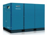 KAITEC兩級壓縮螺桿空氣壓縮機