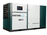 Kaitain JN系列電動螺桿空氣壓縮機2