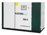 Kaitain JN系列電動螺桿空氣壓縮機