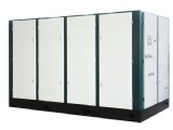 Kaitain JN系列電動螺桿空氣壓縮機3