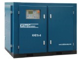 KAITEC高端系列螺桿機