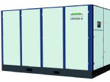 Kaitain JN系列電動螺桿空氣壓縮機4