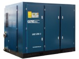Kaitec0.3MpaG低壓螺桿空氣壓縮機