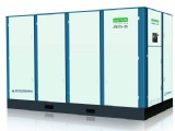 Kaitain-JN高風壓系列電動螺桿空氣壓縮機