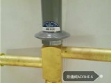 壓縮機(jī)