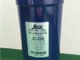 壓縮機(jī)
