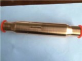 壓縮機(jī)