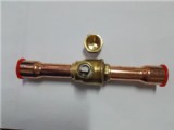 壓縮機(jī)