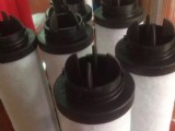 冷干機(jī)過濾器濾芯