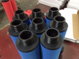 冷干機(jī)過濾器濾芯