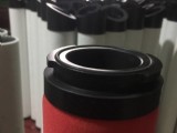 冷干機(jī)過濾器濾芯