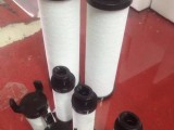 冷干機(jī)過濾器濾芯