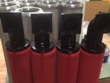 冷干機(jī)過濾器濾芯