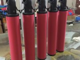 冷干機(jī)過濾器濾芯