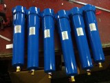 冷干機(jī)過濾器濾芯