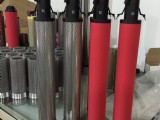 冷干機(jī)過濾器濾芯