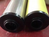 冷干機(jī)過濾器濾芯