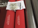 冷干機過濾器濾芯