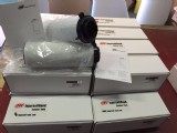 冷干機過濾器濾芯