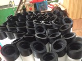 冷干機過濾器濾芯