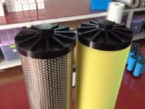 冷干機過濾器濾芯