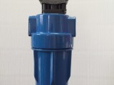冷干機過濾器濾芯