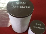 冷干機過濾器濾芯