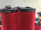 冷干機過濾器濾芯