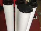 冷干機過濾器濾芯
