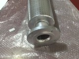 冷干機過濾器濾芯
