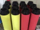 冷干機過濾器濾芯