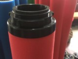 冷干機過濾器濾芯