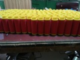 冷干機過濾器濾芯