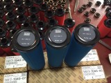 冷干機過濾器濾芯