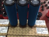 冷干機過濾器濾芯
