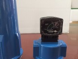 冷干機過濾器濾芯