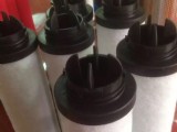冷干機過濾器濾芯