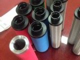 冷干機過濾器濾芯